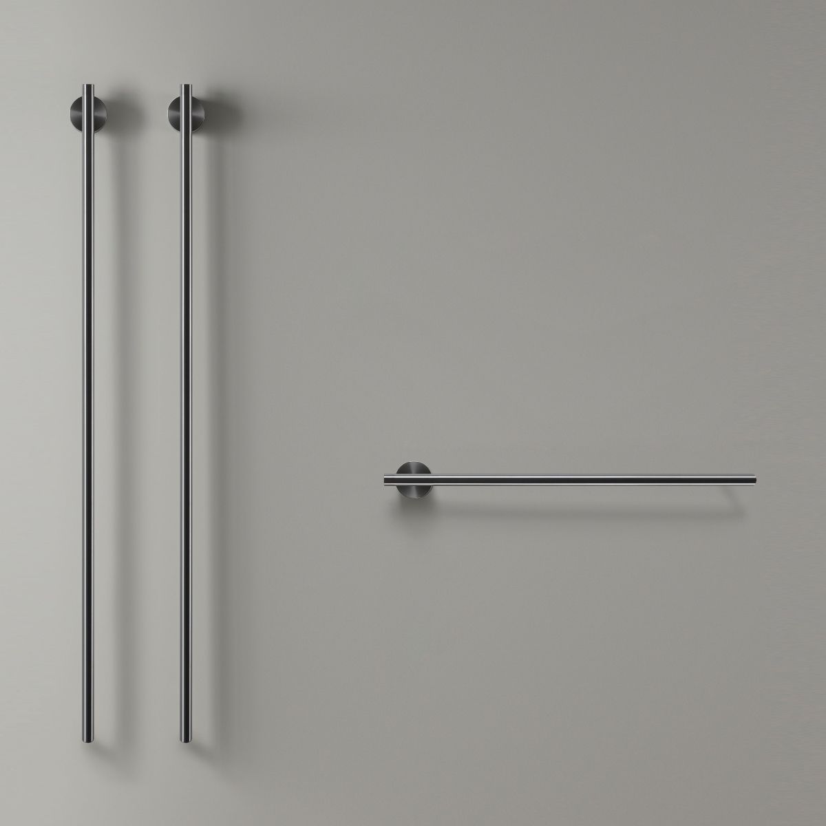 EQUILIBRIO USA CA APPROVED AEQB63 by Ceadesign