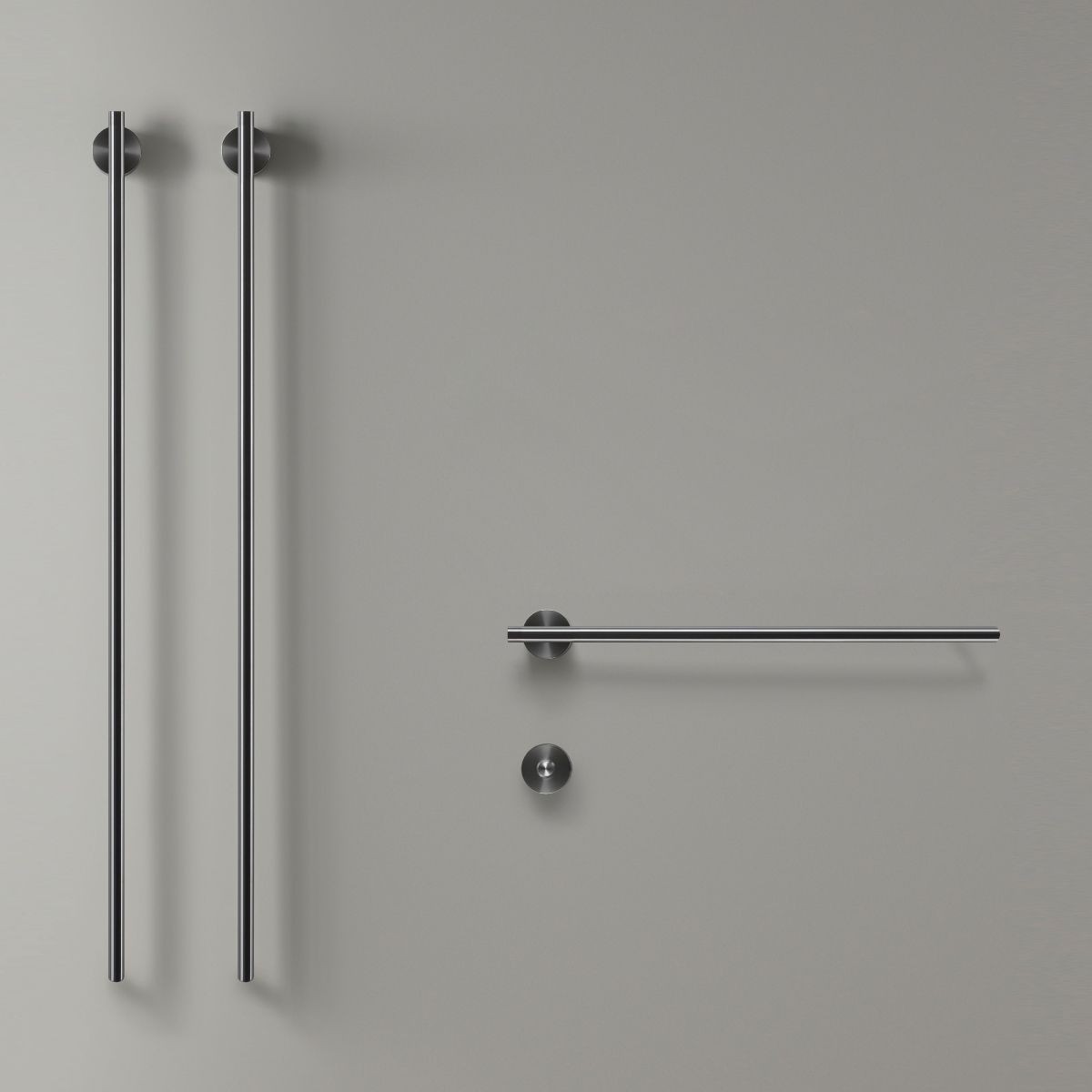 EQUILIBRIO USA CA APPROVED AEQB73 by Ceadesign