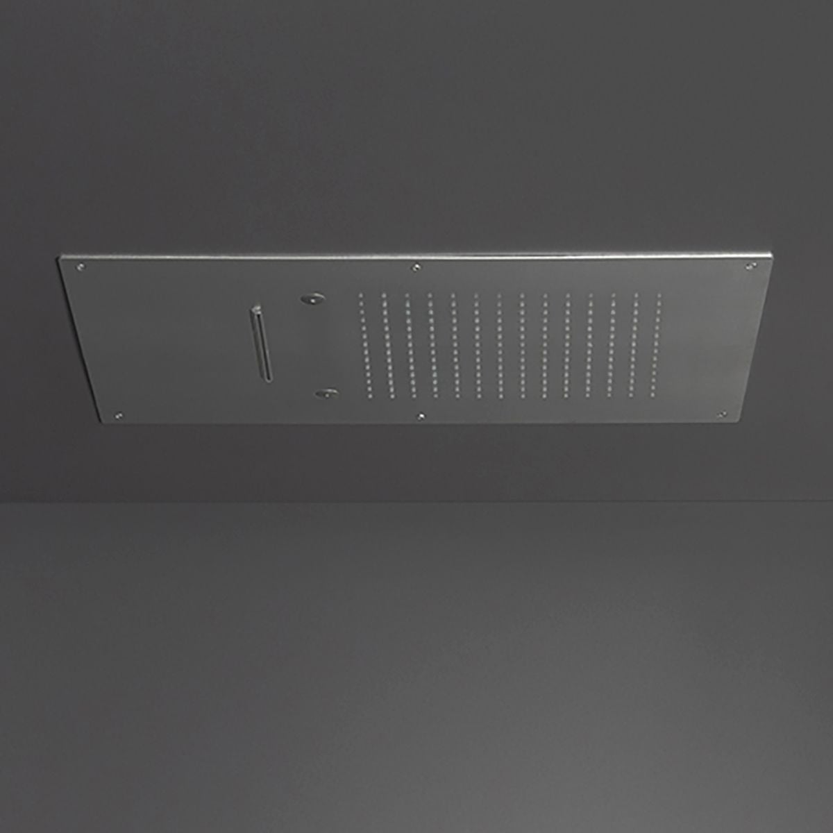 WELLNESS AQC38 by Ceadesign