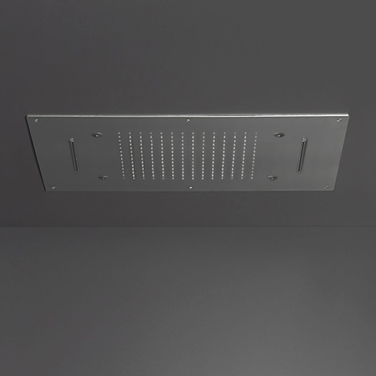 WELLNESS AQC41 by Ceadesign