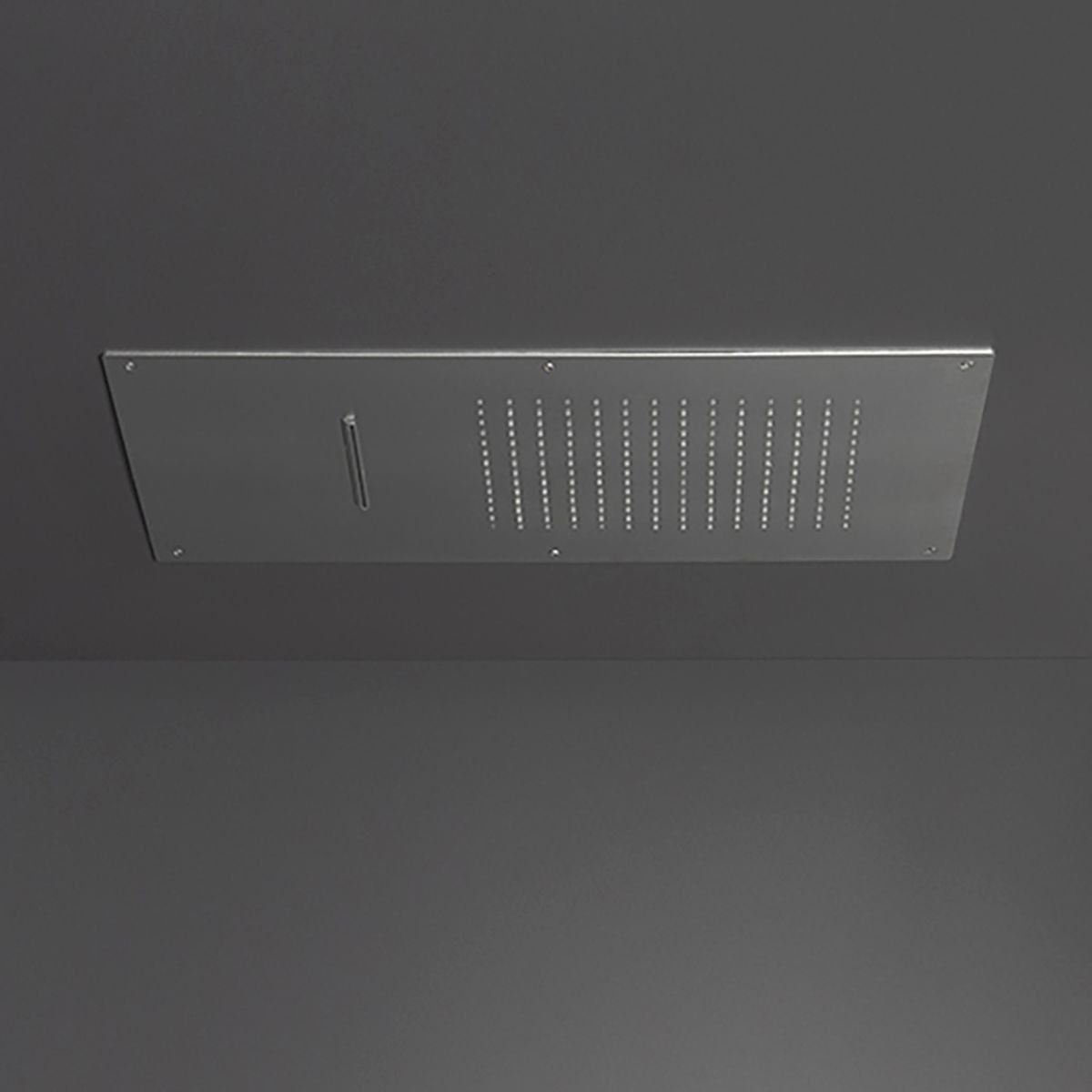 WELLNESS AQC42 by Ceadesign