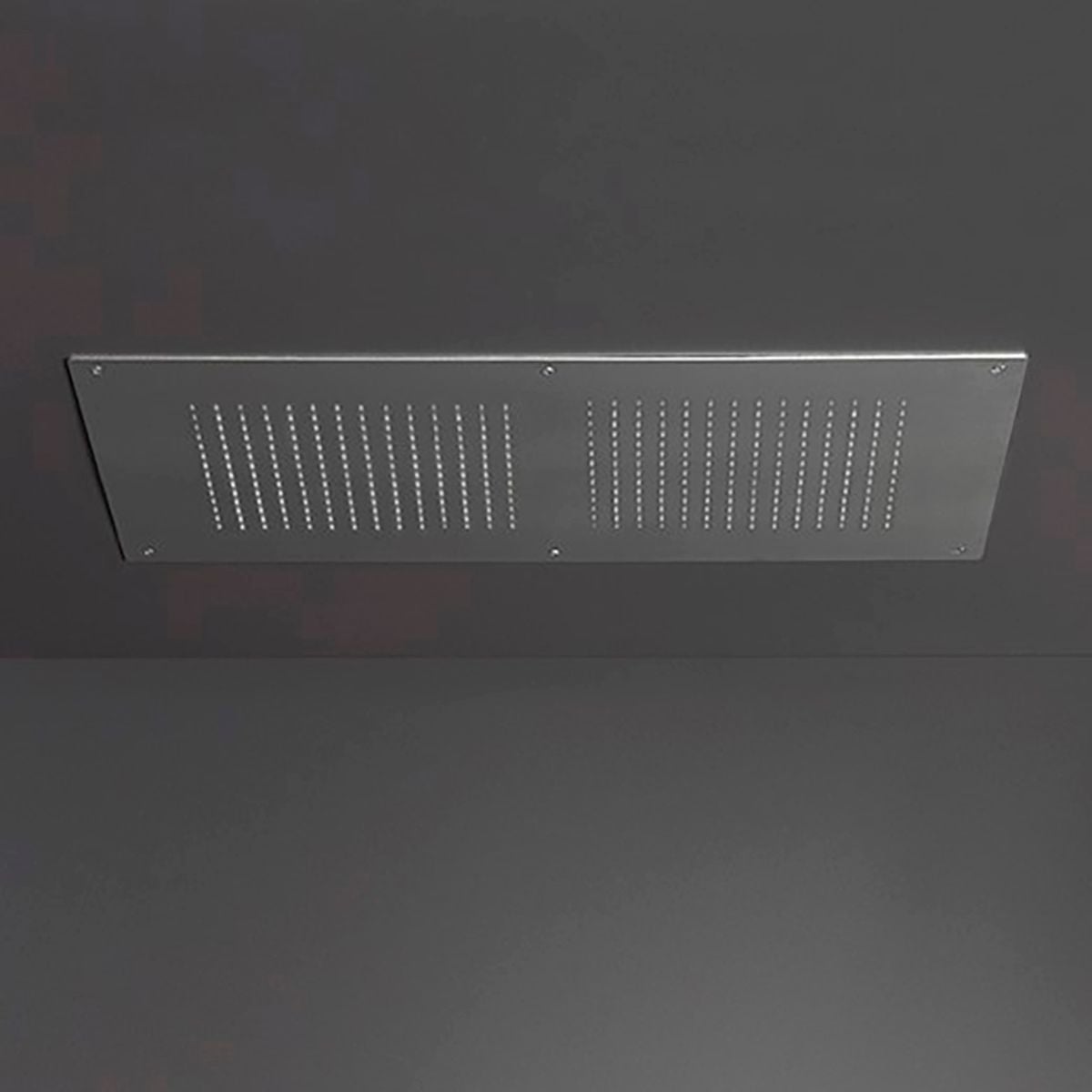 WELLNESS AQC44 by Ceadesign