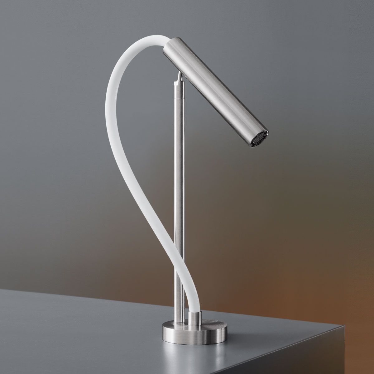 SPOUTS FOR WASHBASIN BIDET AST18 by Ceadesign