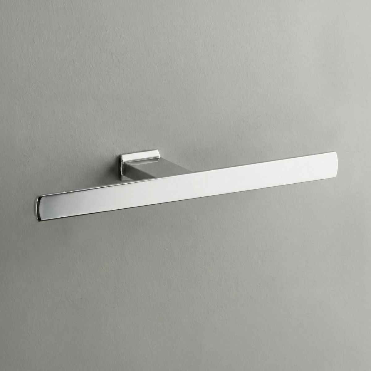 AYLA AYL117 by Ceadesign