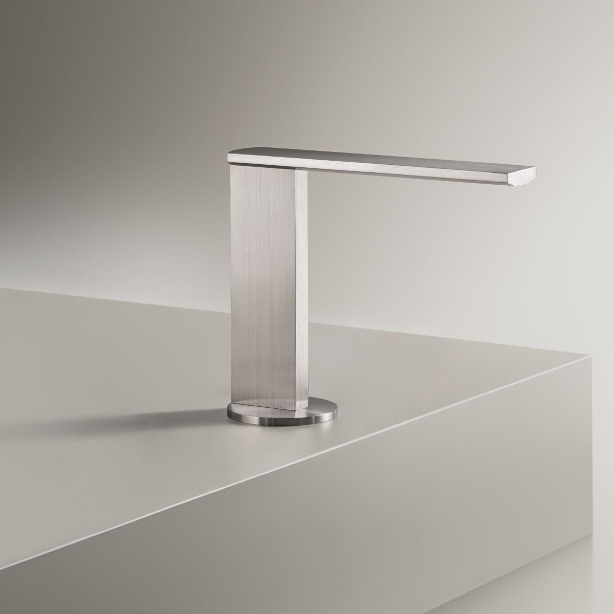 SPOUTS FOR WASHBASIN BIDET AYL90 by Ceadesign