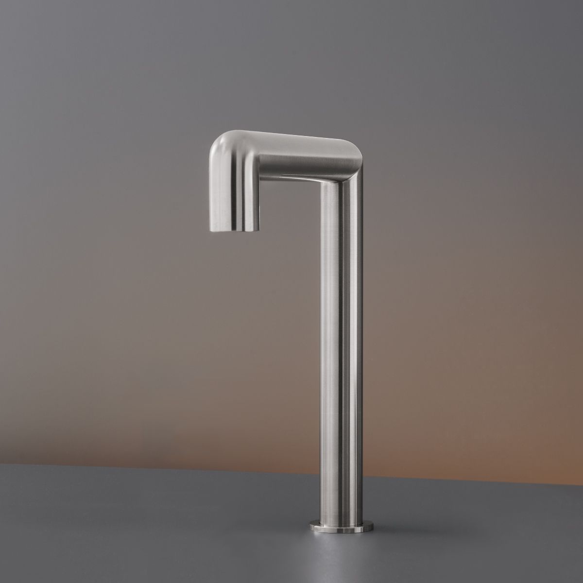 SPOUTS FOR WASHBASIN BIDET CAR12 by Ceadesign