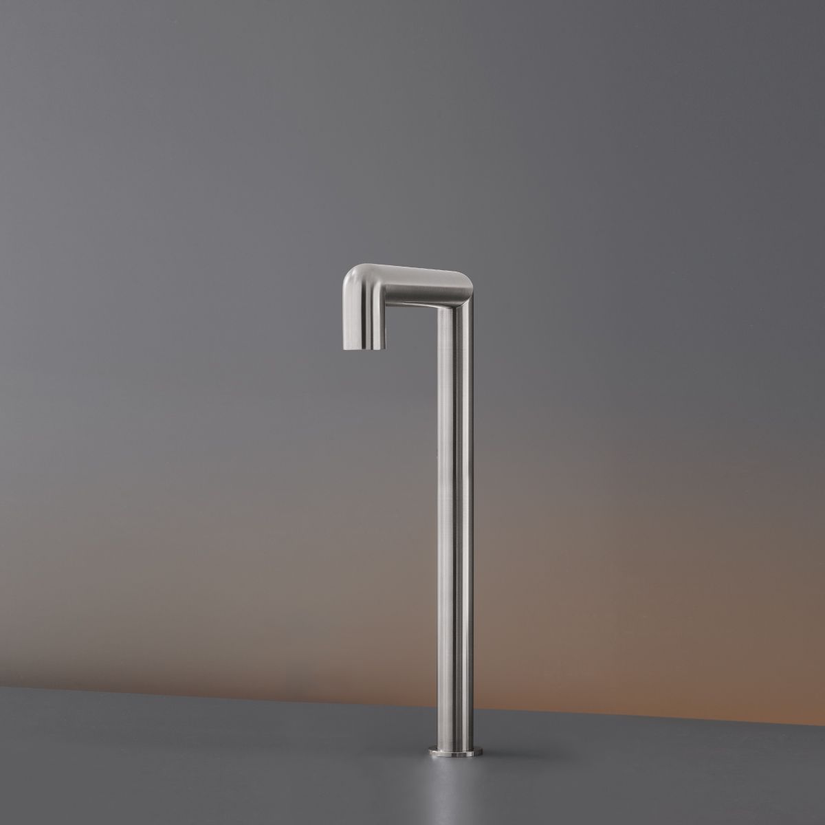 SPOUTS FOR WASHBASIN BIDET CAR85 by Ceadesign