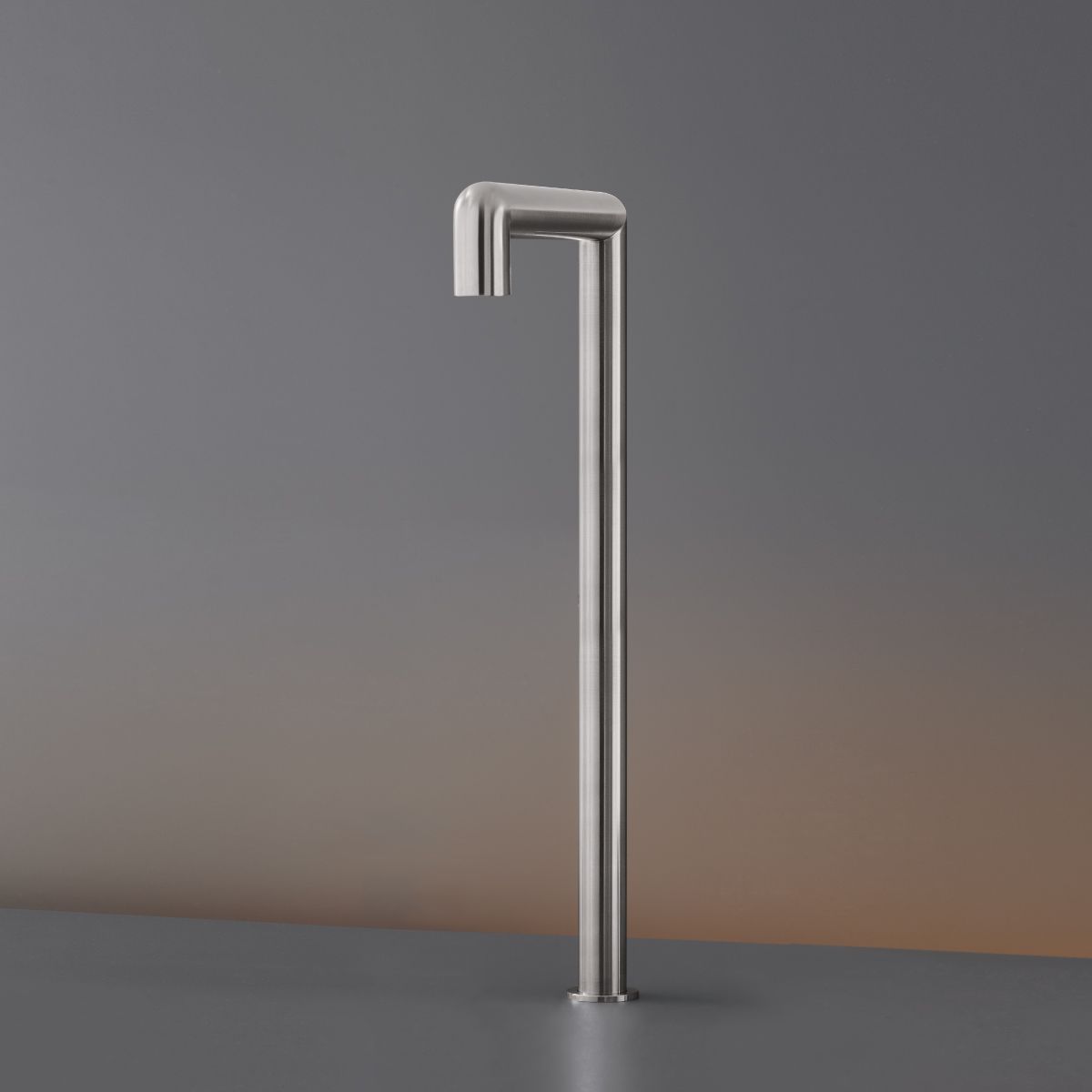 SPOUTS FOR WASHBASIN BIDET CAR86 by Ceadesign