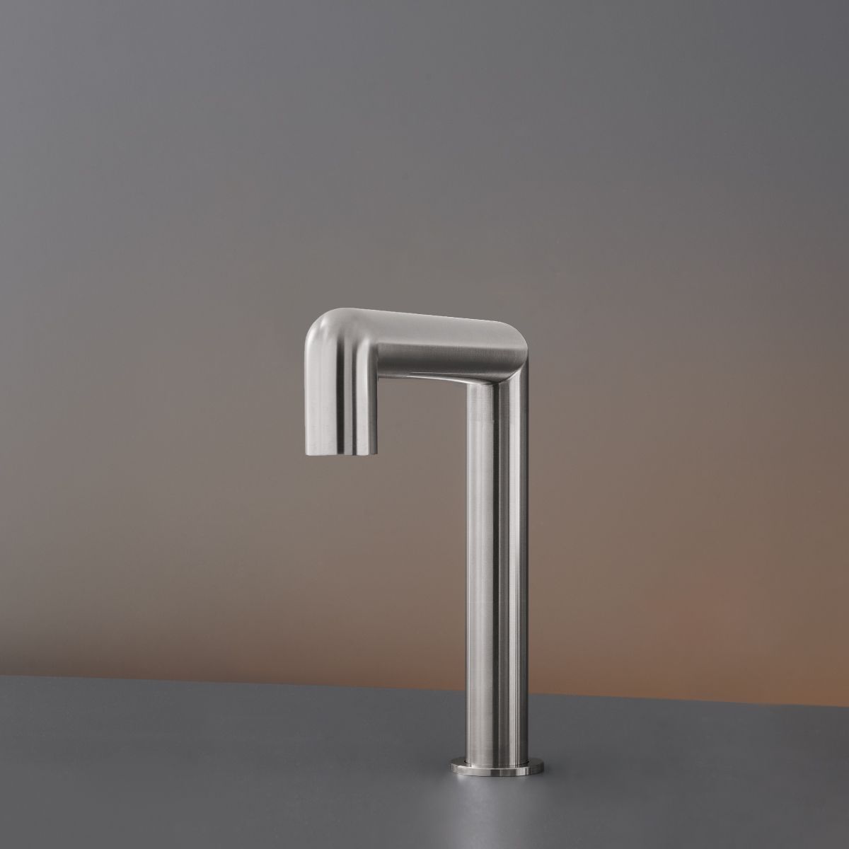 SPOUTS FOR WASHBASIN BIDET CAR87 by Ceadesign