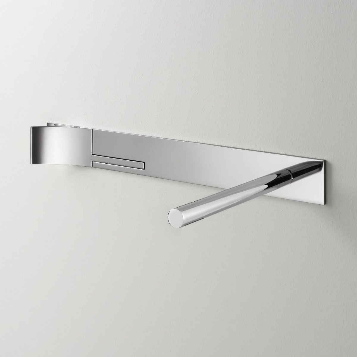CUT PLUS CUT01 by Ceadesign