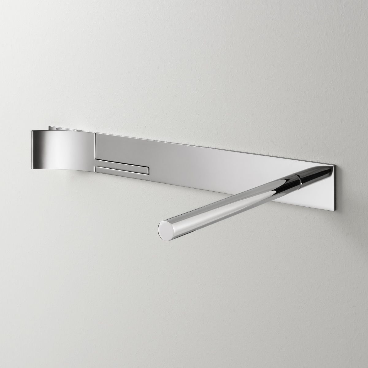 CUT PLUS CUT02 by Ceadesign