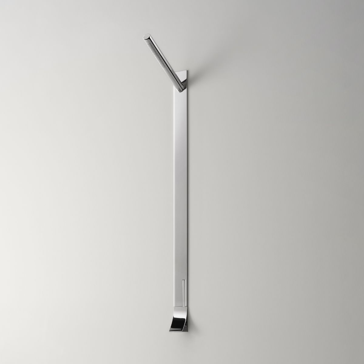 CUT PLUS CUT10 by Ceadesign