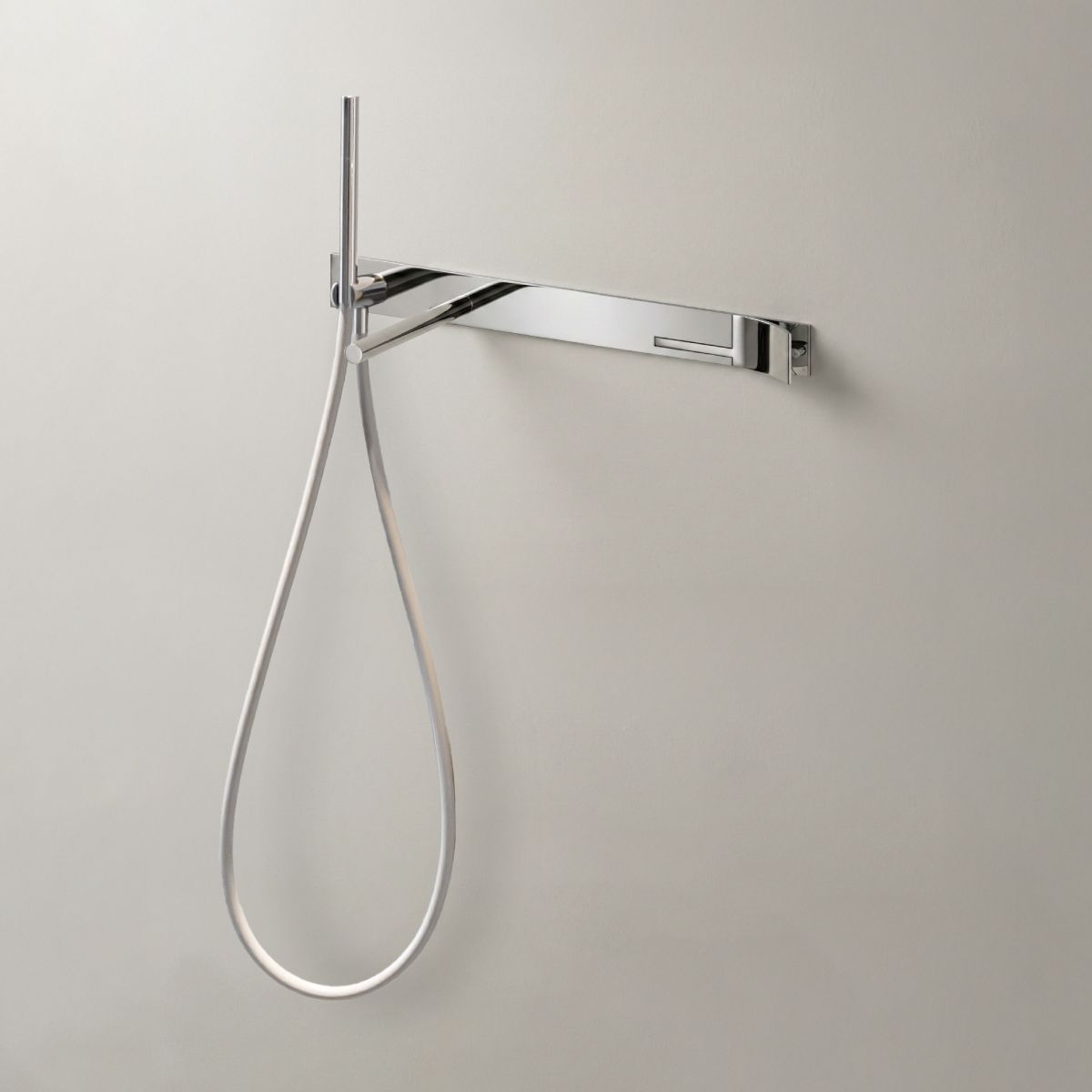CUT PLUS CUT31 by Ceadesign