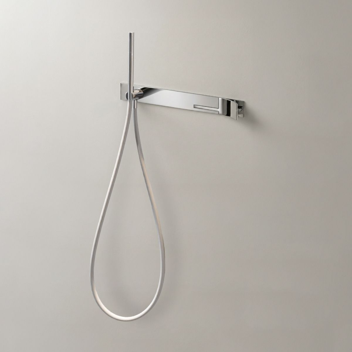 CUT PLUS CUT36 by Ceadesign