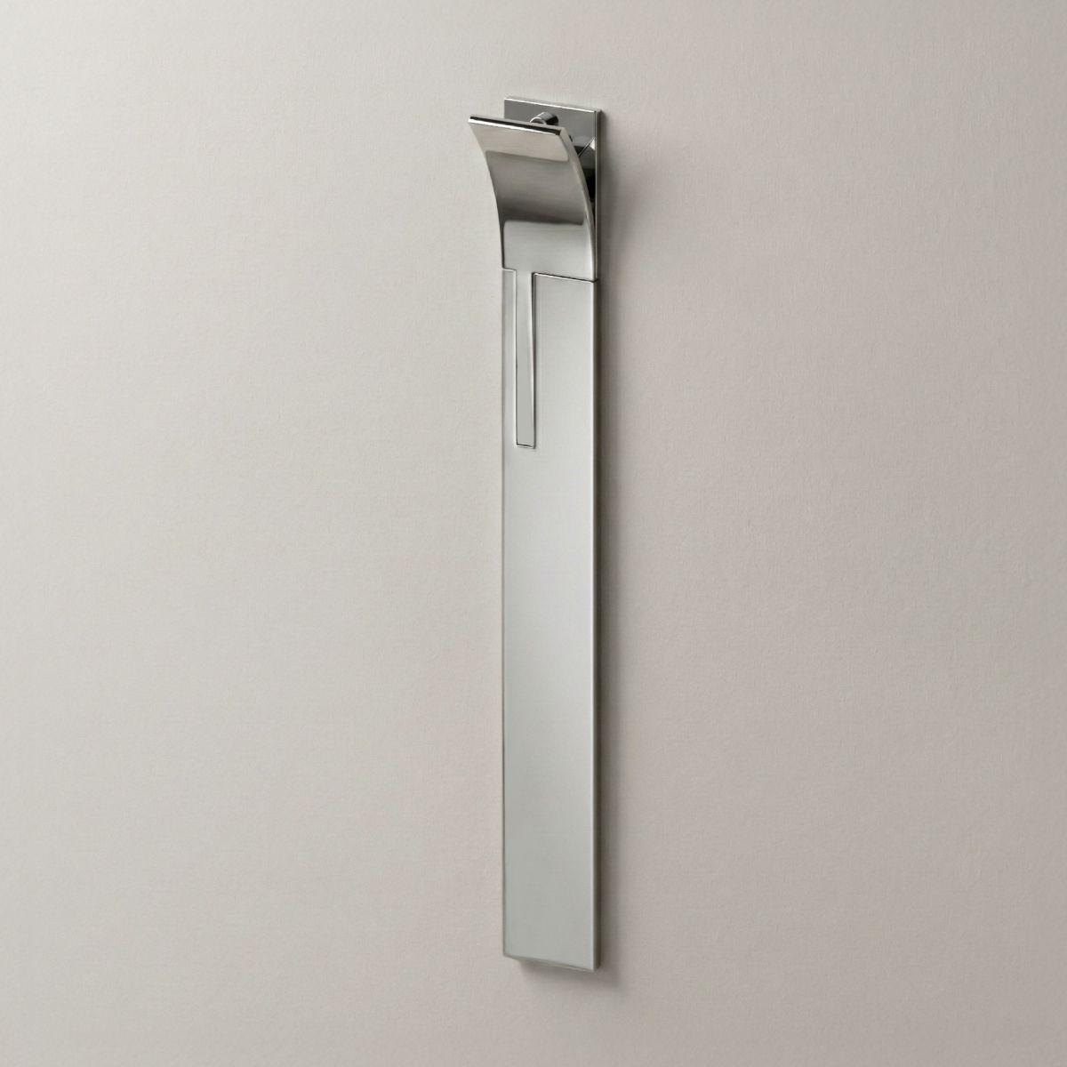 CUT PLUS CUT60 by Ceadesign