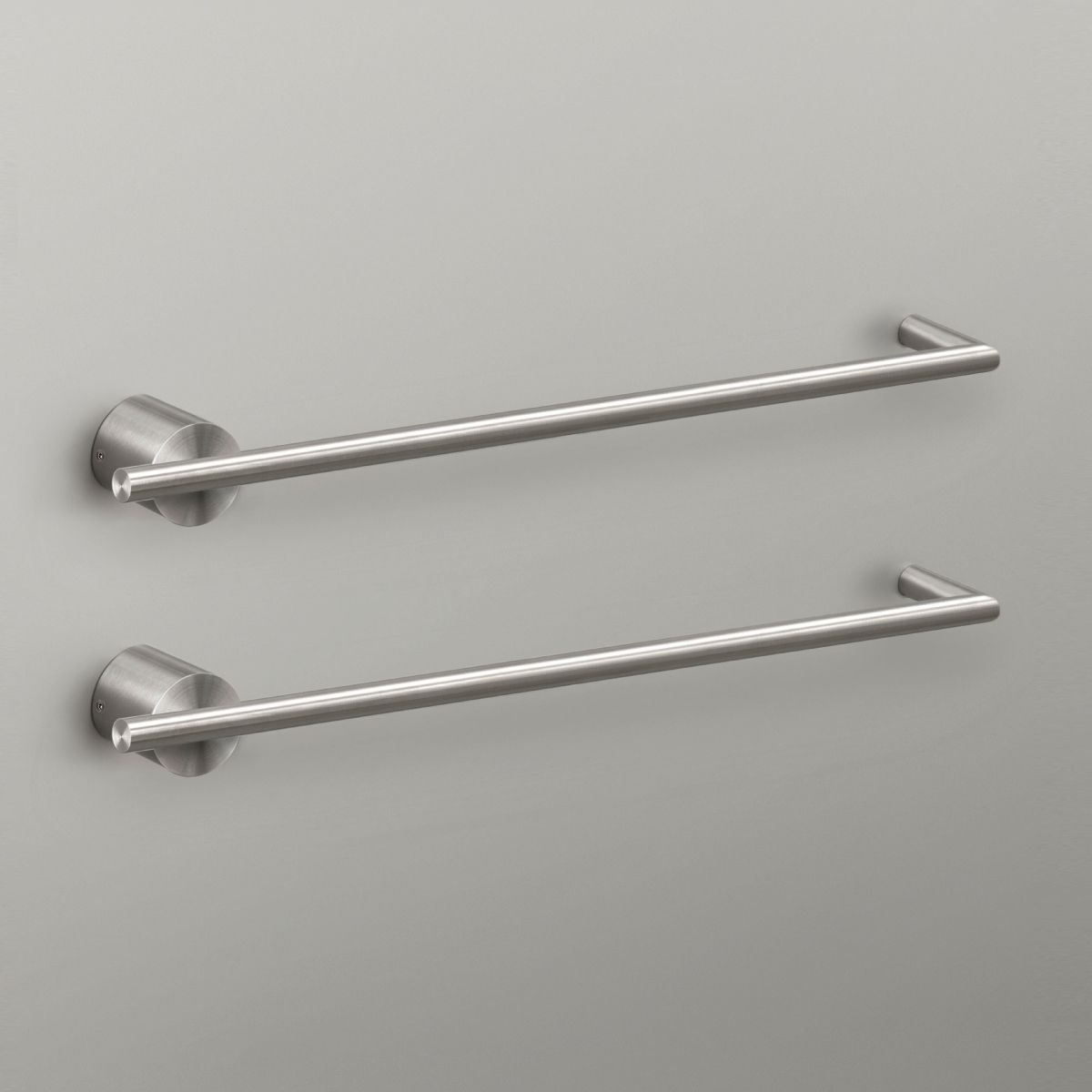 EQUILIBRIO EQB02 by Ceadesign