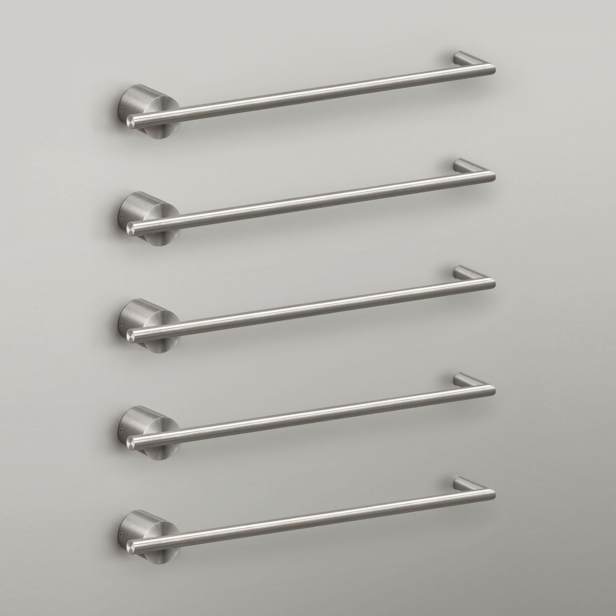 EQUILIBRIO EQB05 by Ceadesign