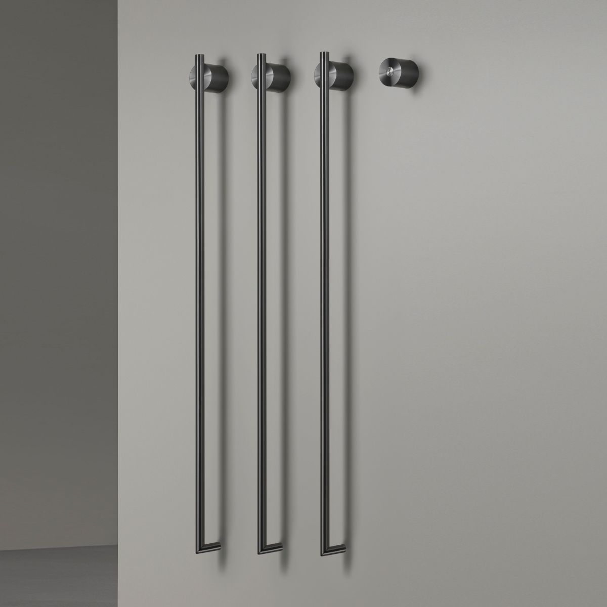 EQUILIBRIO EQB33 by Ceadesign