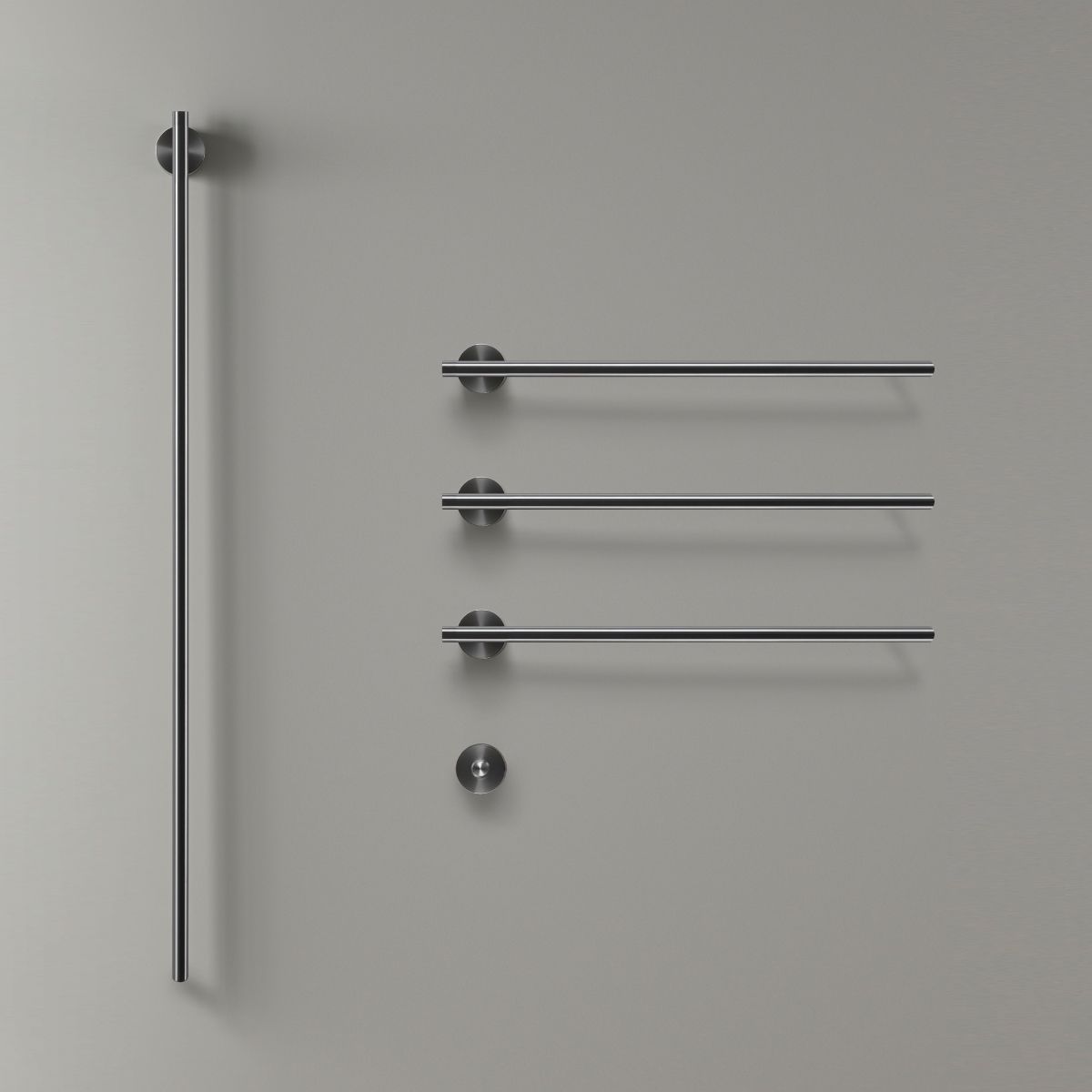 EQUILIBRIO EQB54 by Ceadesign