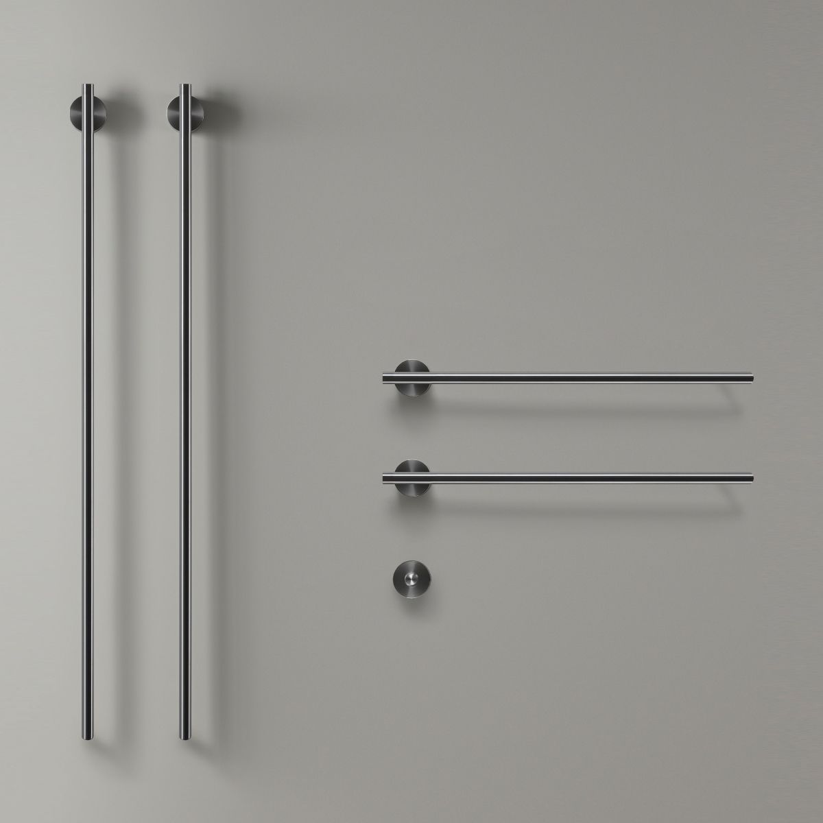 EQUILIBRIO EQB74 by Ceadesign