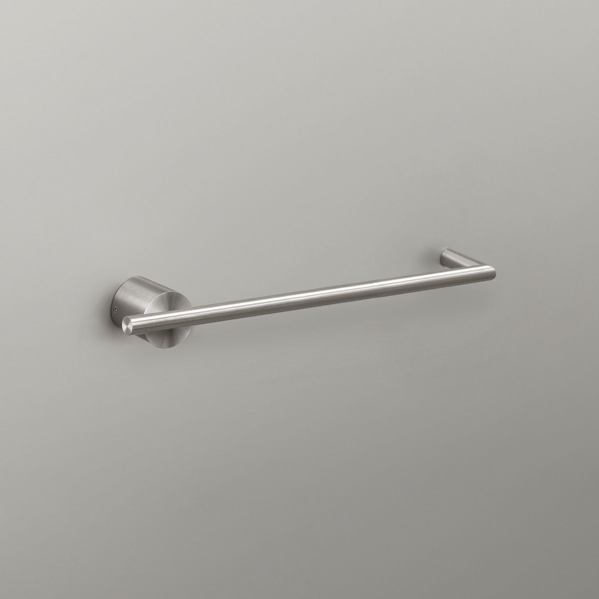 EQUILIBRIO EQB81 by Ceadesign