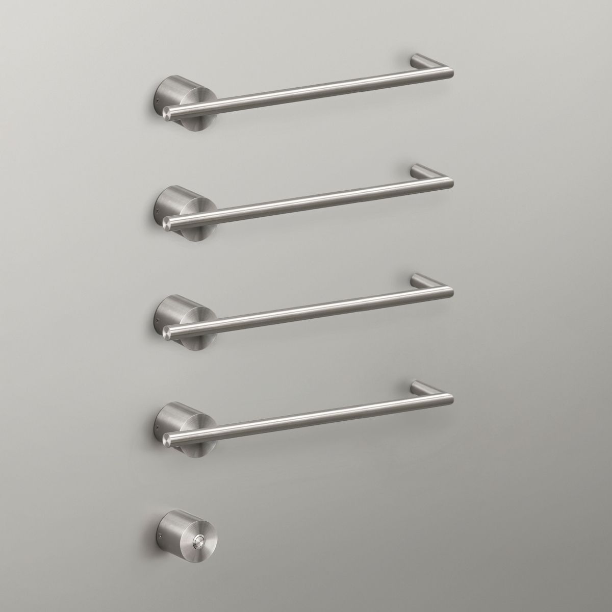 EQUILIBRIO EQB94 by Ceadesign