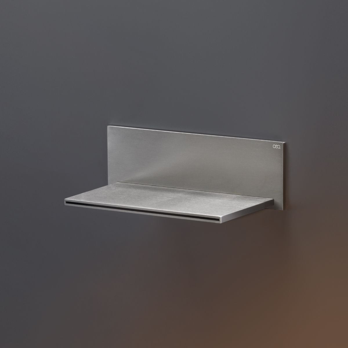 WELLNESS FRE100 by Ceadesign