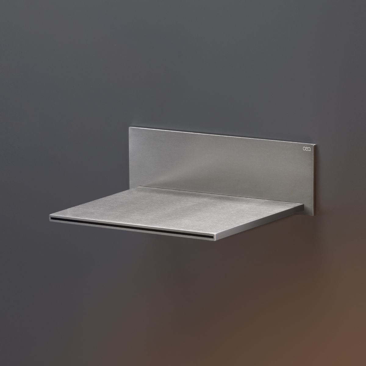 WELLNESS FRE101 by Ceadesign
