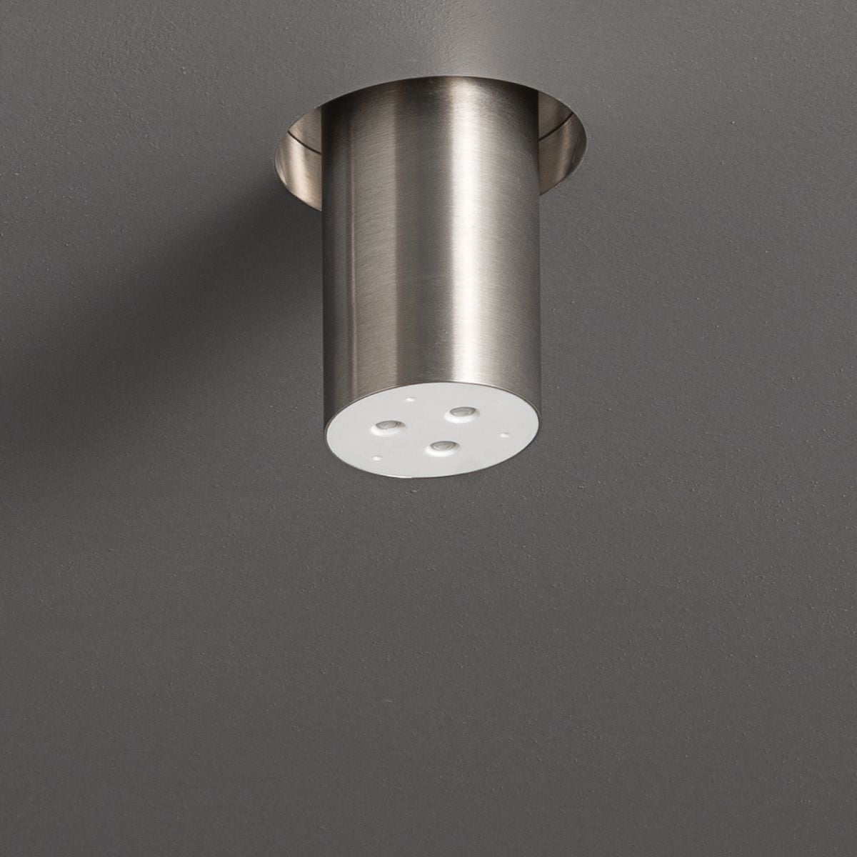 WELLNESS FRE122 by Ceadesign