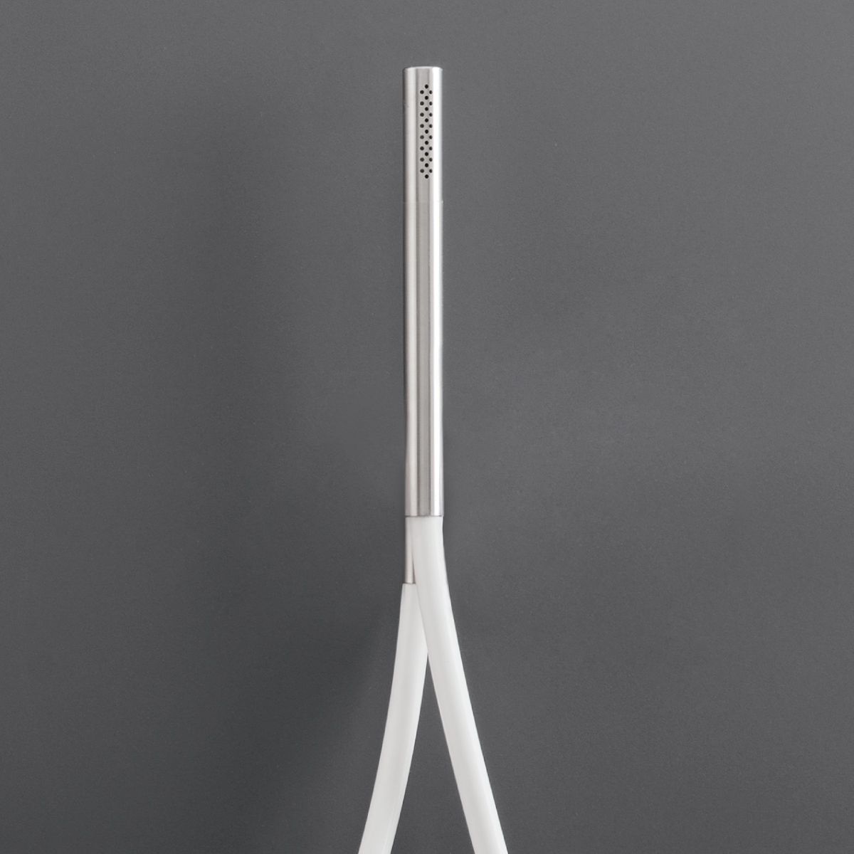 HAND SHOWERS AND BRACKETS FRE169 by Ceadesign