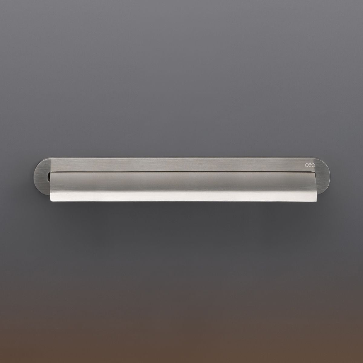 WELLNESS FRE172 by Ceadesign