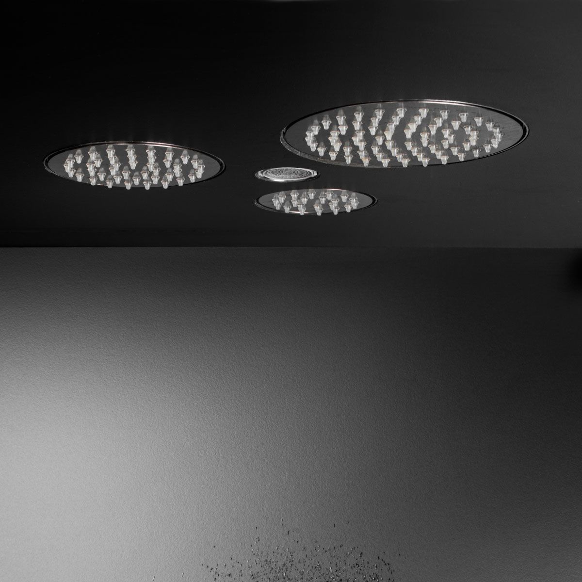 WELLNESS FRE218 by Ceadesign