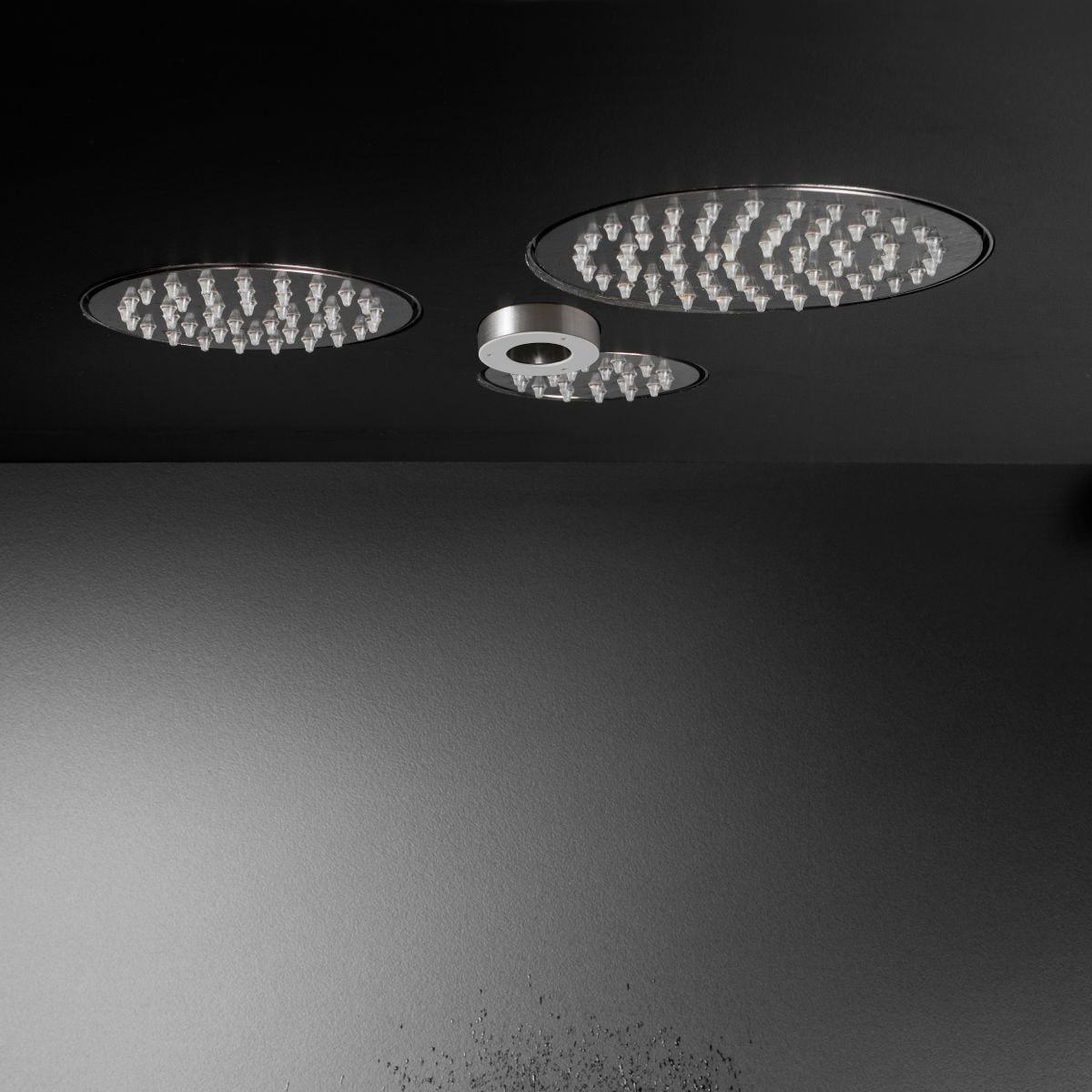 WELLNESS FRE219 by Ceadesign