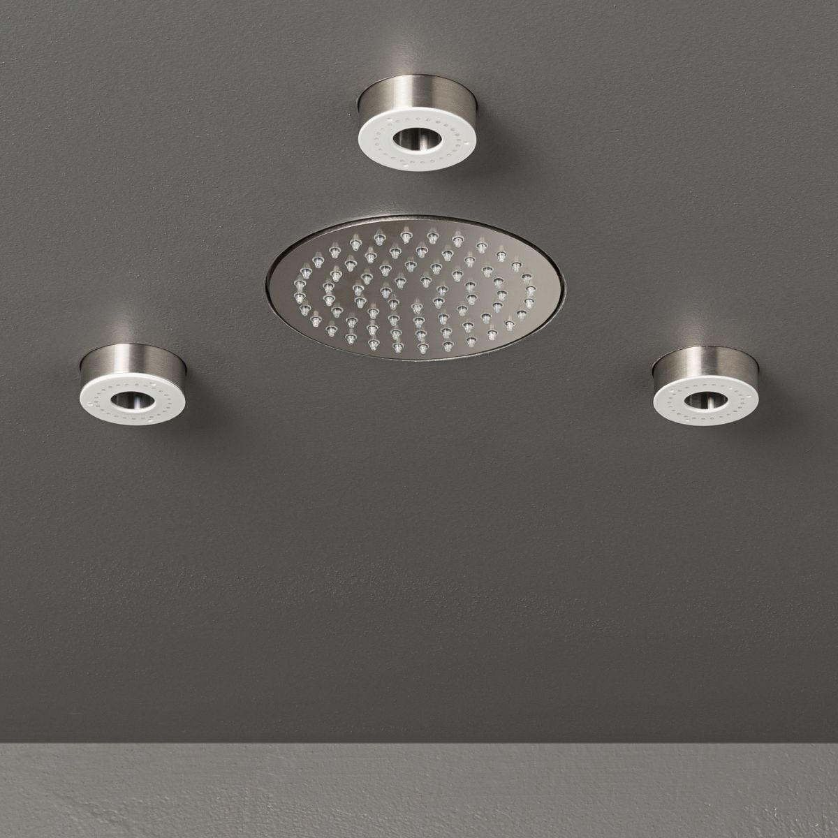 WELLNESS FRE222 by Ceadesign
