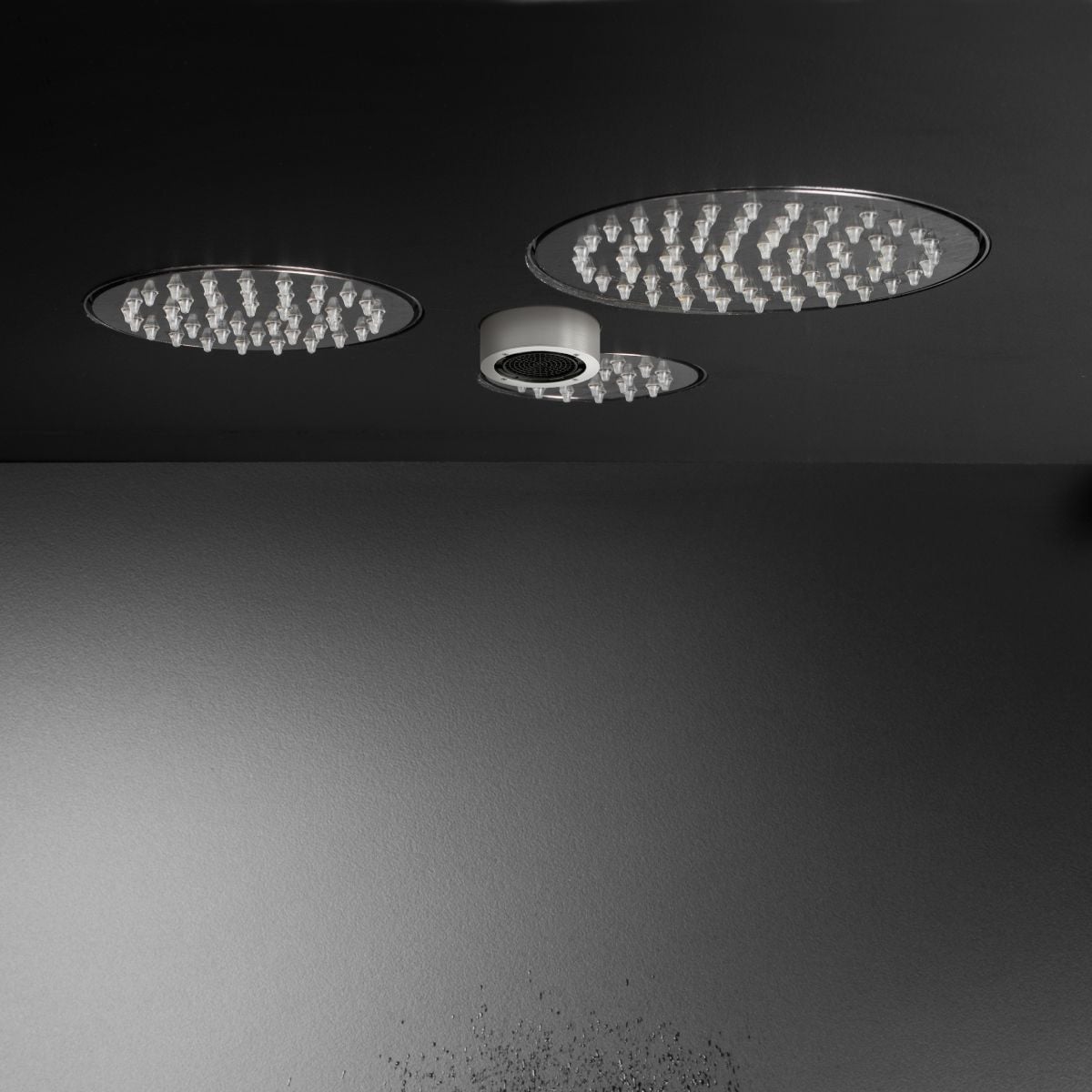 WELLNESS FRE225 by Ceadesign