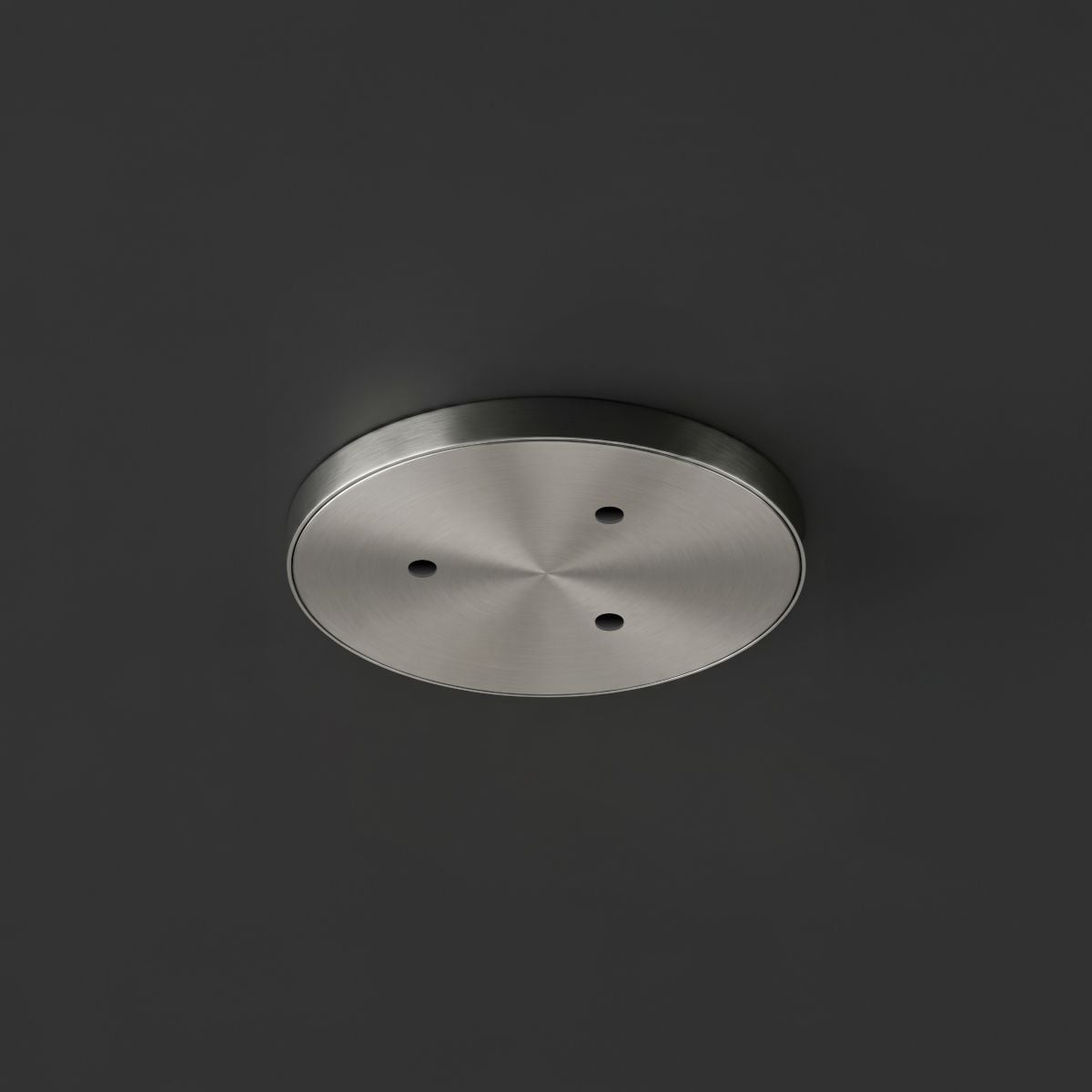 WELLNESS FRE242 by Ceadesign