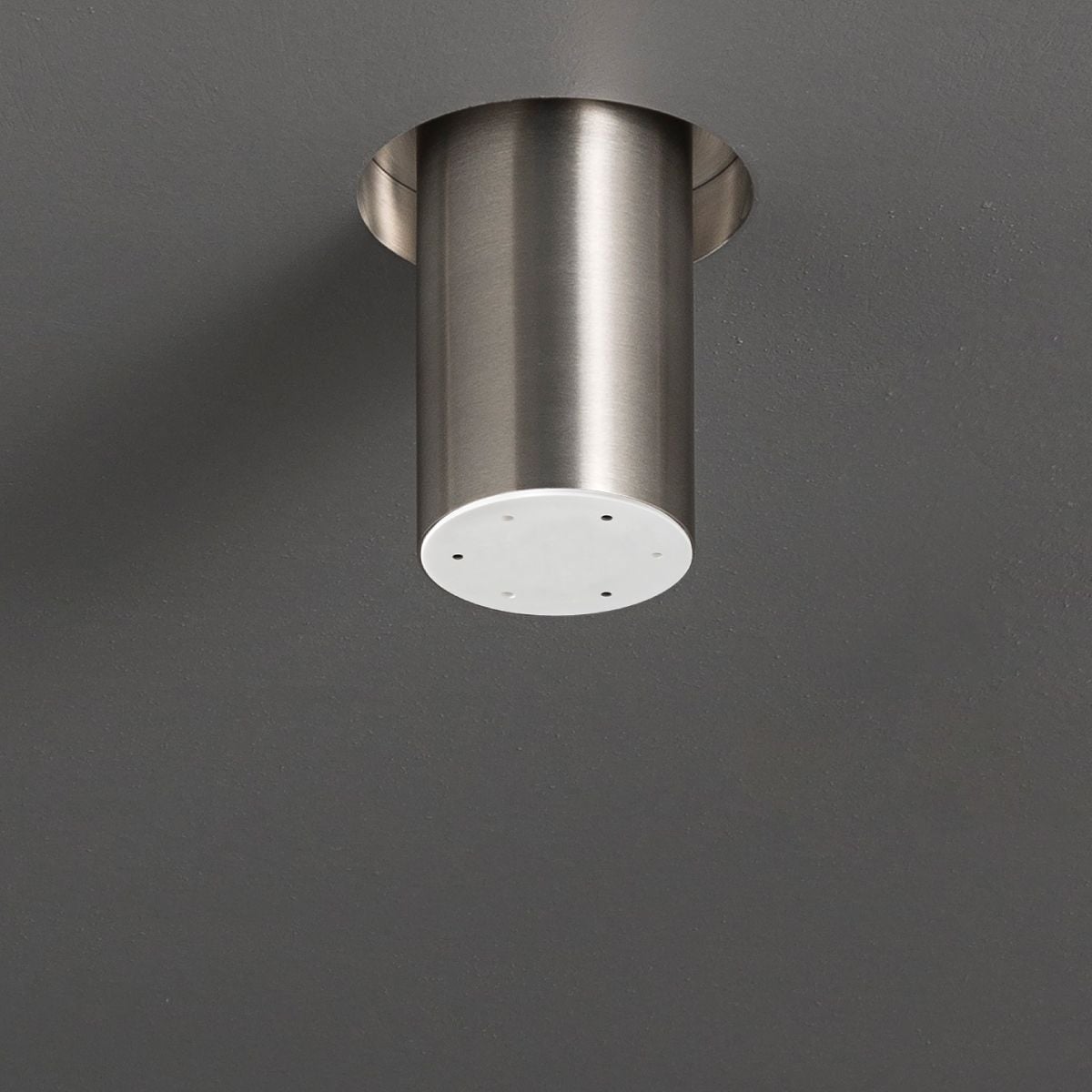 WELLNESS FRE293 by Ceadesign