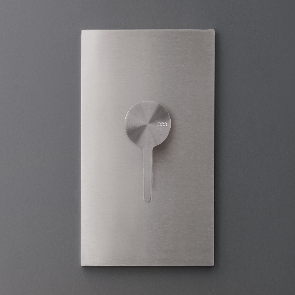 HYDROPLATE INV150 by Ceadesign