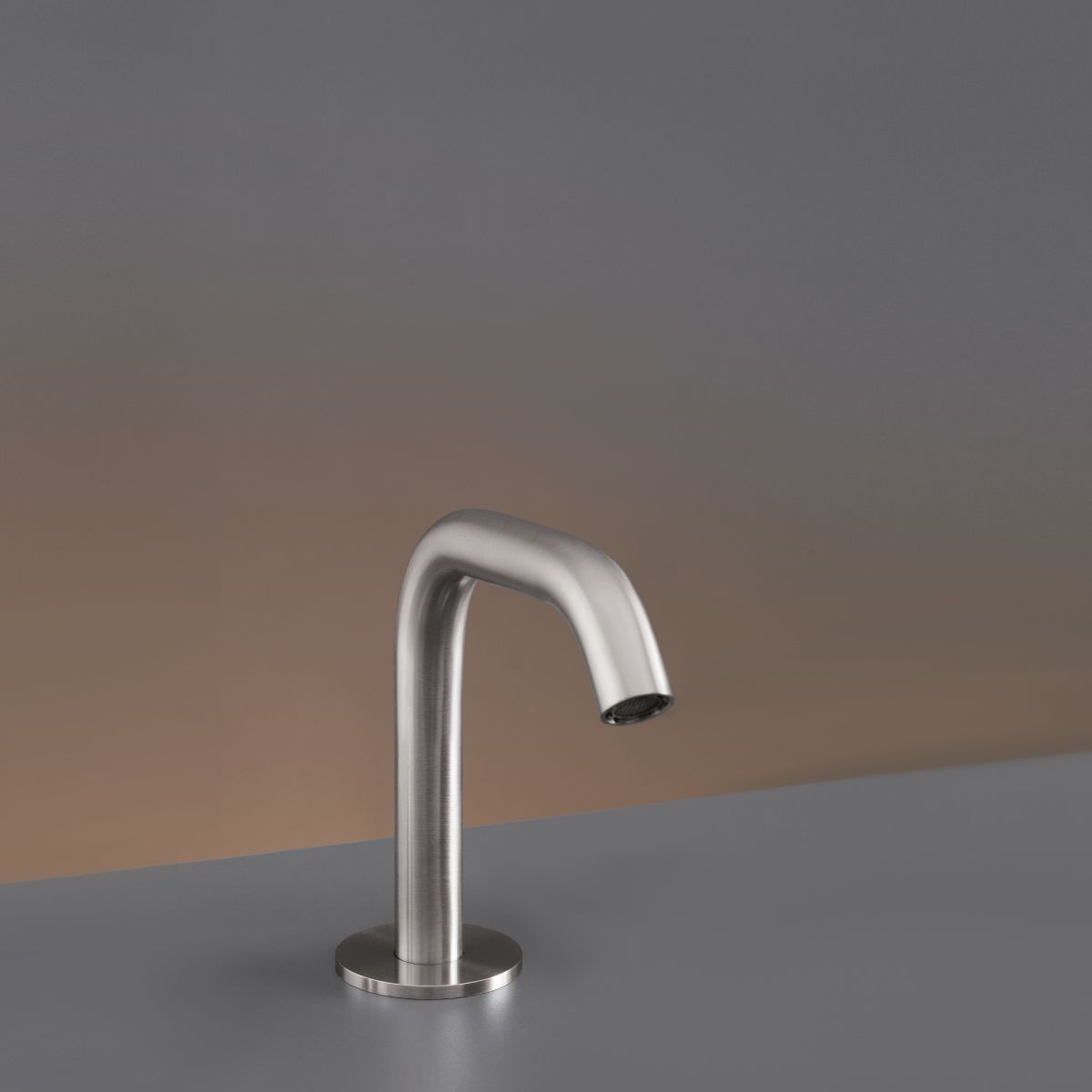 SPOUTS FOR WASHBASIN BIDET MIL68 by Ceadesign