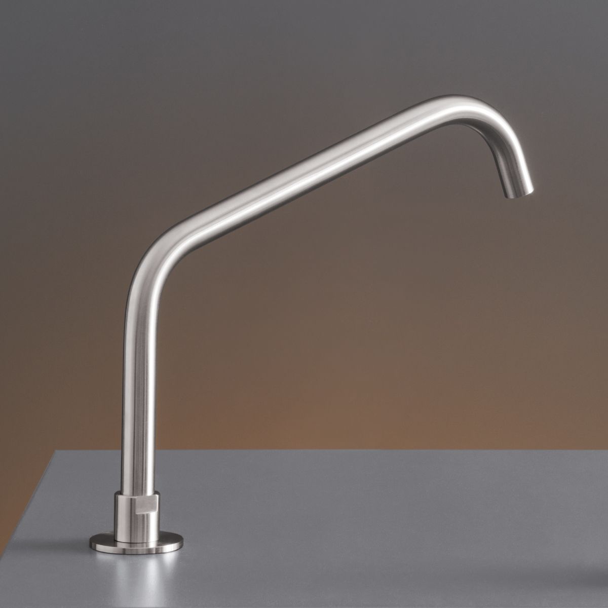 SPOUTS FOR WASHBASIN BIDET NEU05 by Ceadesign