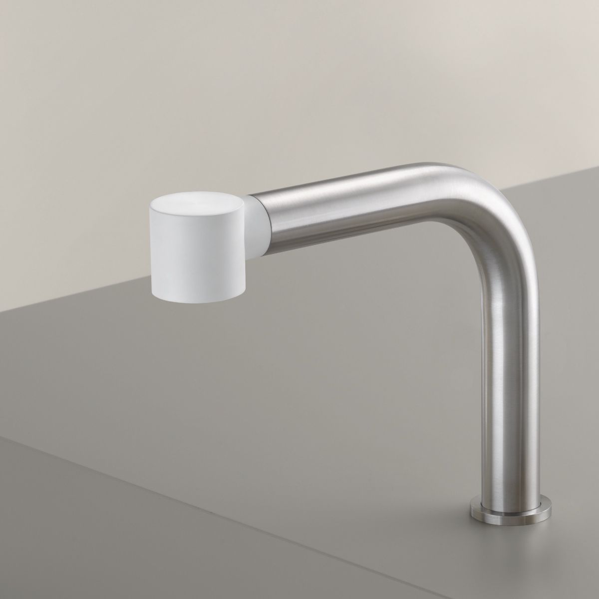 SPOUTS FOR WASHBASIN BIDET NEU44 by Ceadesign