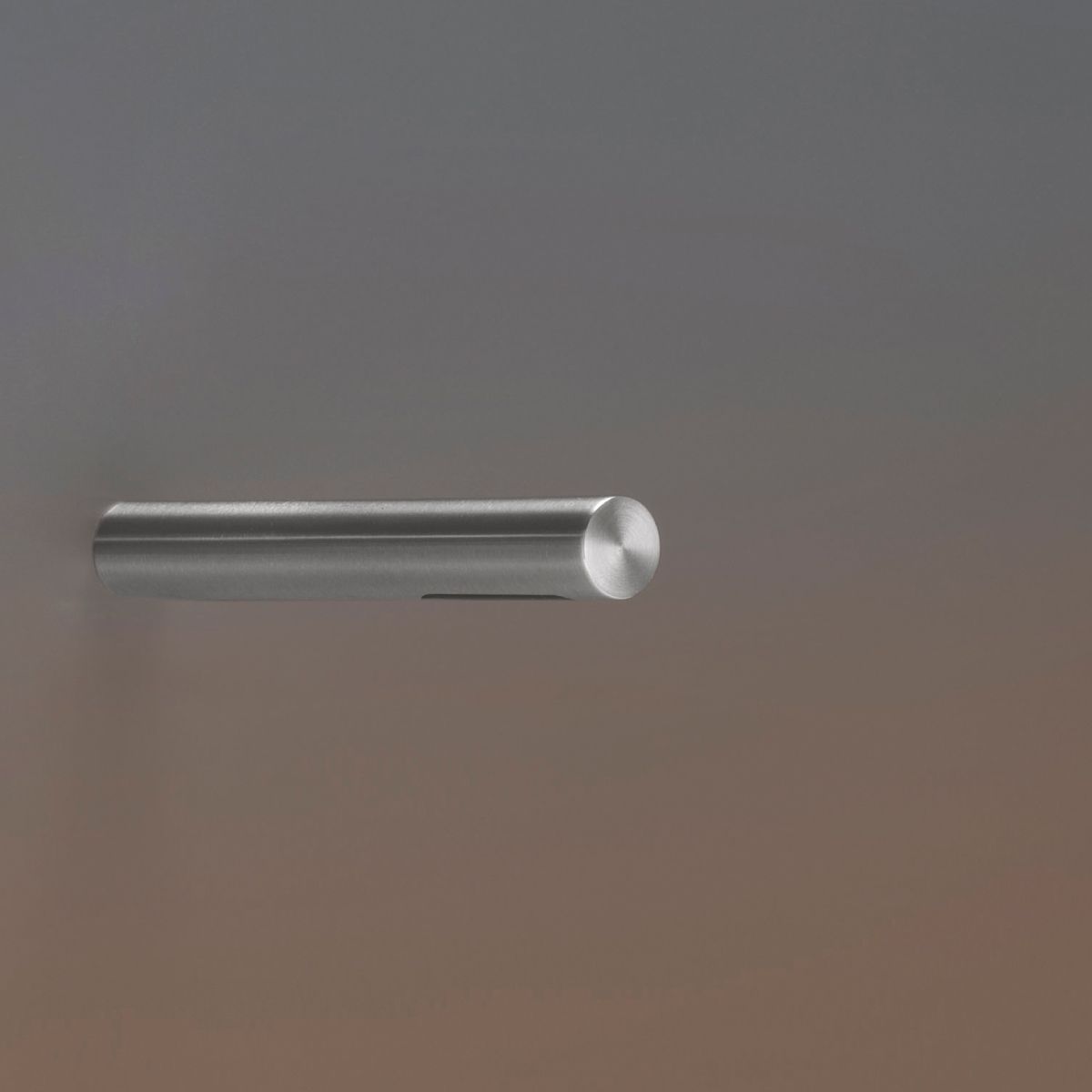 SPOUTS FOR WASHBASIN BIDET OPS40 by Ceadesign