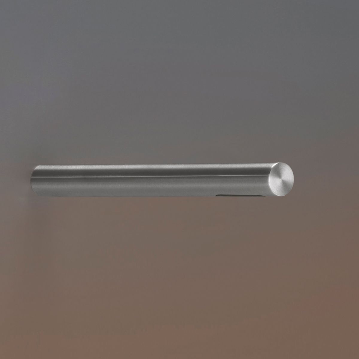 SPOUTS FOR WASHBASIN BIDET OPS41 by Ceadesign