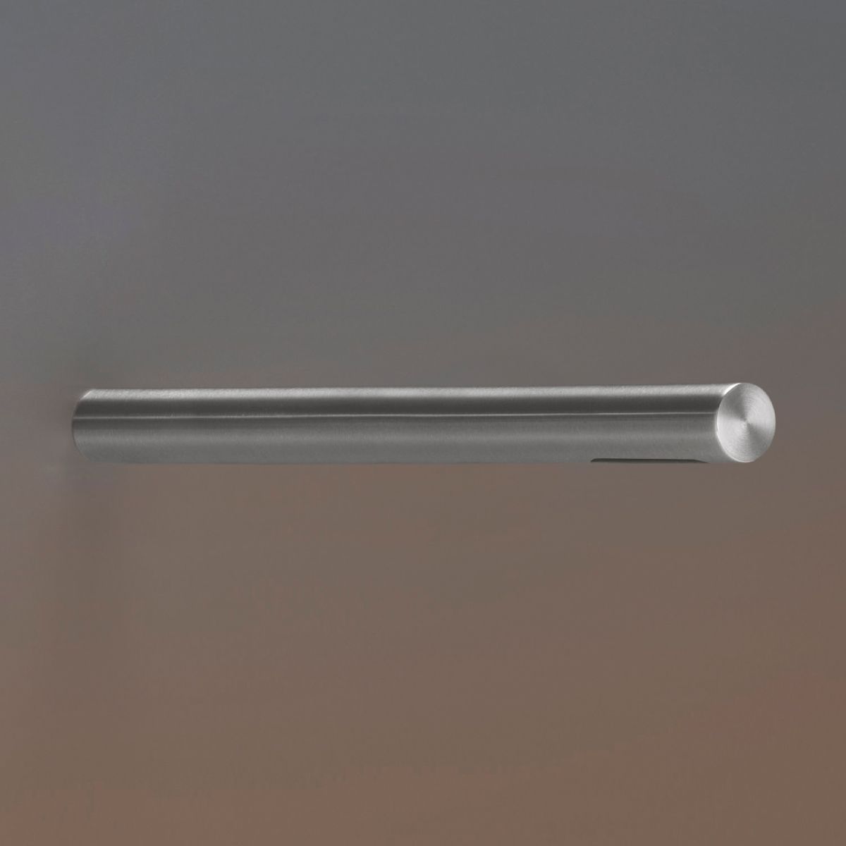 SPOUTS FOR WASHBASIN BIDET OPS42 by Ceadesign