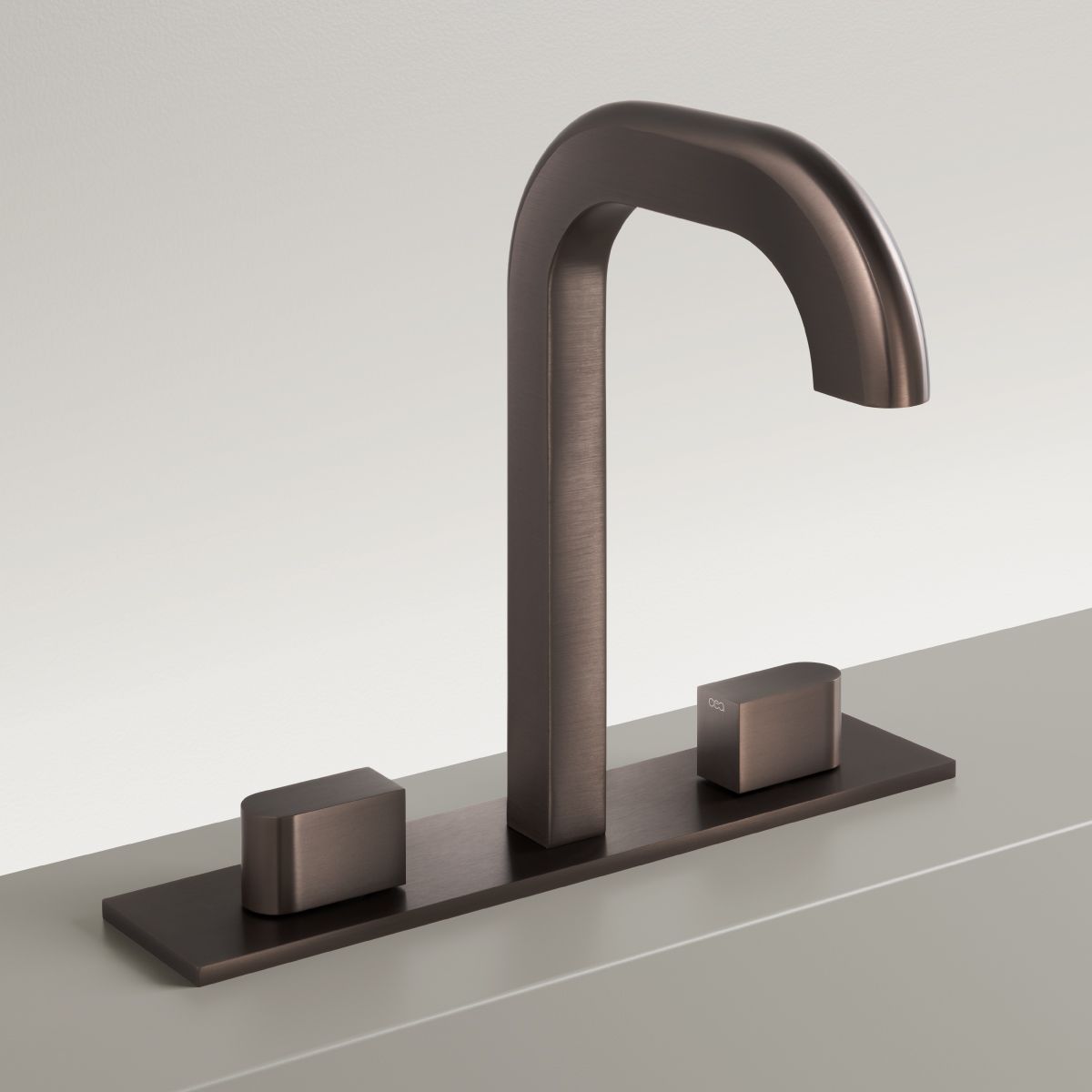 SIXTY SIX10 by Ceadesign