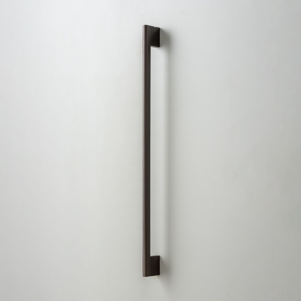 SIXTY SIX134 by Ceadesign