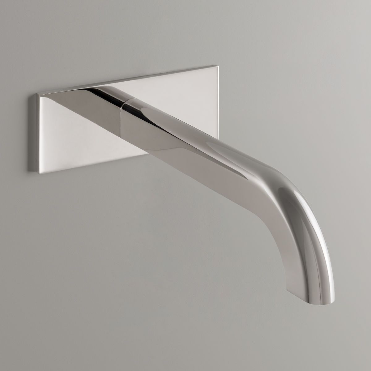 SPOUTS FOR WASHBASIN BIDET SIX21 by Ceadesign