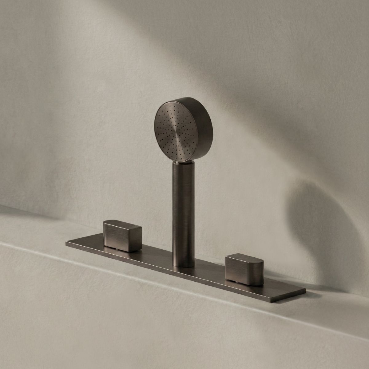 SIXTY SIX43 by Ceadesign