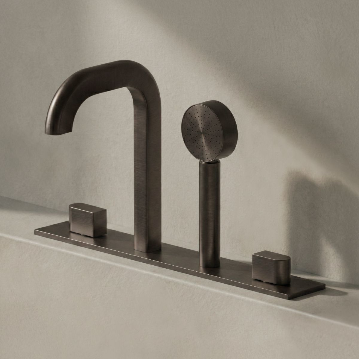 SIXTY SIX44 by Ceadesign