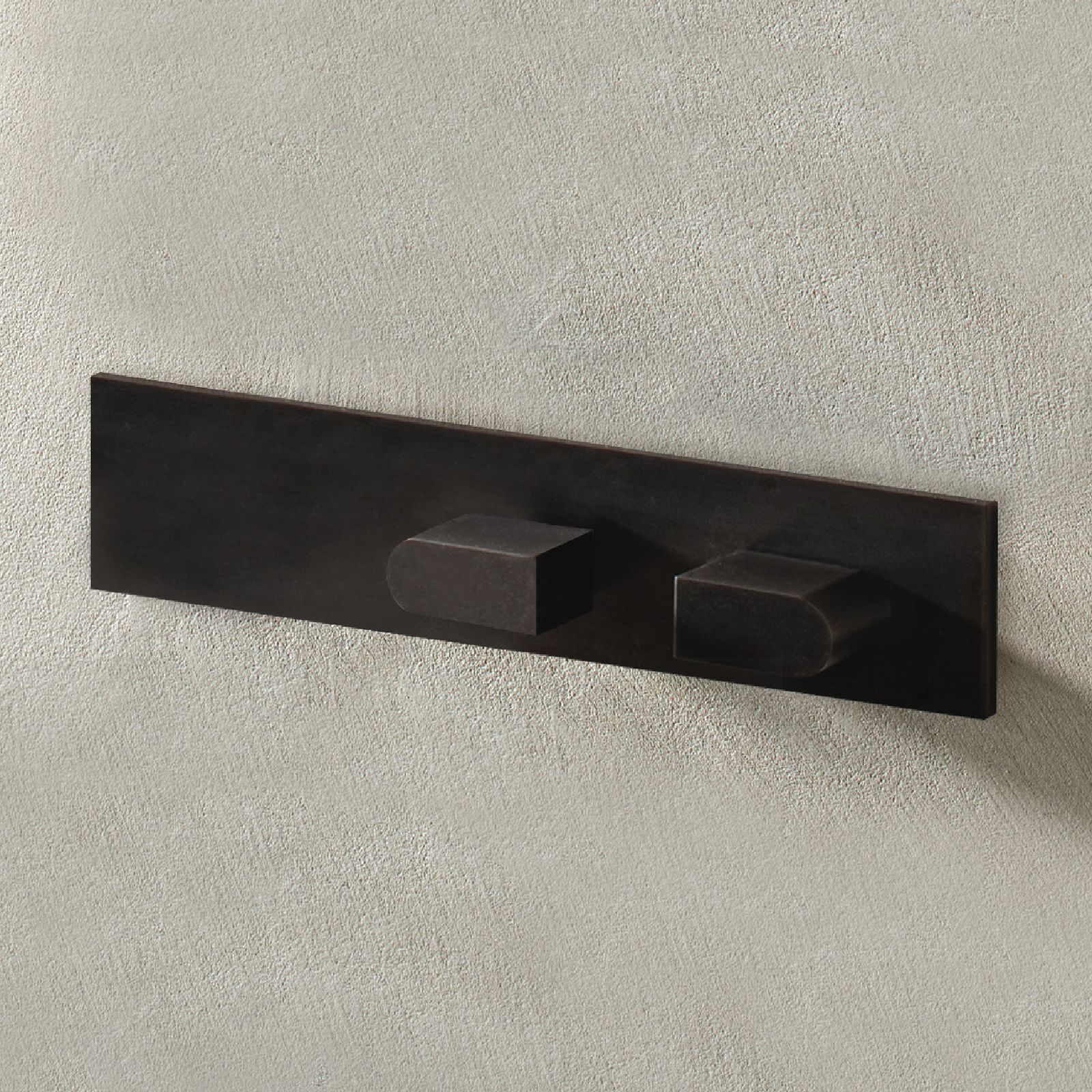 SIXTY SIX45 by Ceadesign